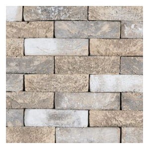 plytka-oud-malpertuis-wdf-210x20x65mm-steenfabriek-klinkers.jpeg