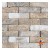 plytka-oud-malpertuis-wdf-210x20x65mm-steenfabriek-klinkers-kwd.jpeg