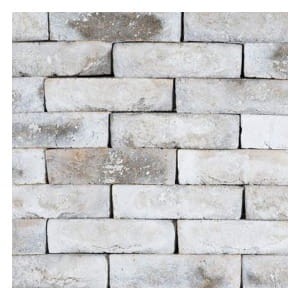 plytka-oud-malpertuis-extra-wit-wdf-210x20x65mm-steenfabriek-klinkers.jpeg