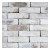 plytka-oud-malpertuis-extra-wit-wdf-210x20x65mm-steenfabriek-klinkers.jpeg