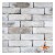 plytka-oud-malpertuis-extra-wit-wdf-210x20x65mm-steenfabriek-klinkers-kwd.jpeg