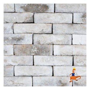 plytka-oud-malpertuis-extra-wit-wdf-210x20x65mm-steenfabriek-klinkers-kwd.jpeg