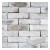 plytka-katowa-oud-malpertuis-extra-wit-wdf-210x100x65x20mm-steenfabriek-klinkers.jpeg