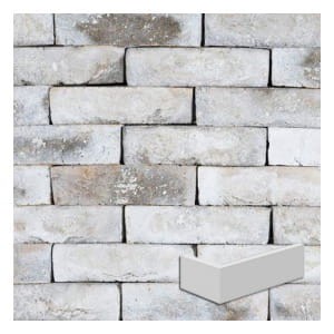 plytka-katowa-oud-malpertuis-extra-wit-wdf-210x100x65x20mm-steenfabriek-klinkers.jpeg