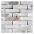plytka-katowa-oud-malpertuis-extra-wit-wdf-210x100x65x20mm-steenfabriek-klinkers-kwd.jpeg