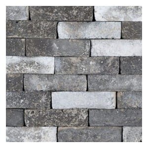 plytka-oud-caberg-wdf-210x20x65mm-steenfabriek-klinkers.jpeg
