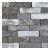 plytka-oud-caberg-wdf-210x20x65mm-steenfabriek-klinkers.jpeg