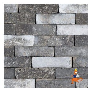 plytka-oud-caberg-wdf-210x20x65mm-steenfabriek-klinkers-kwd.jpeg