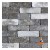 plytka-oud-caberg-wdf-210x20x65mm-steenfabriek-klinkers-kwd.jpeg