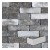 plytka-katowa-oud-caberg-wdf-210x100x65x20mm-steenfabriek-klinkers.jpeg