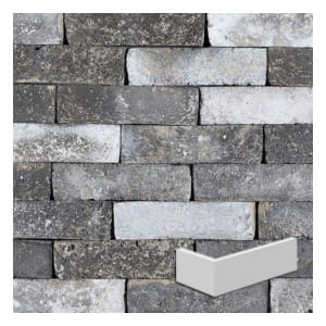 plytka-katowa-oud-caberg-wdf-210x100x65x20mm-steenfabriek-klinkers.jpeg