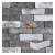 plytka-katowa-oud-caberg-wdf-210x100x65x20mm-steenfabriek-klinkers-kwd.jpeg