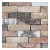 plytka-oud-daalhof-wdf-210x20x65mm-steenfabriek-klinkers.jpeg