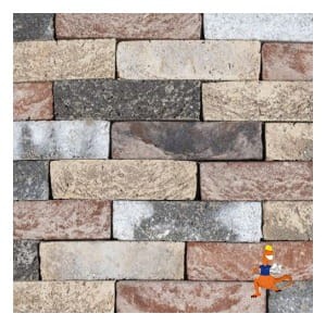 plytka-oud-daalhof-wdf-210x20x65mm-steenfabriek-klinkers-kwd.jpeg