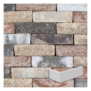 plytka-katowa-oud-daalhof-wdf-210x100x65x20mm-steenfabriek-klinkers.jpeg