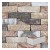 plytka-katowa-oud-daalhof-wdf-210x100x65x20mm-steenfabriek-klinkers.jpeg