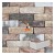 plytka-katowa-oud-daalhof-wdf-210x100x65x20mm-steenfabriek-klinkers-kwd.jpeg