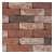 plytka-barok-plytka-wdf-210x20x65mm-steenfabriek-klinkers.jpeg