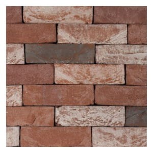plytka-barok-plytka-wdf-210x20x65mm-steenfabriek-klinkers.jpeg
