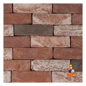 plytka-barok-plytka-wdf-210x20x65mm-steenfabriek-klinkers-kwd.jpeg