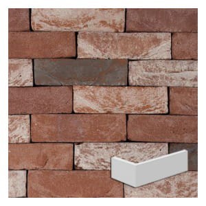 plytka-katowa-barok-plytka-wdf-210x100x65x20mm-steenfabriek-klinkers.jpeg