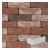 plytka-katowa-barok-plytka-wdf-210x100x65x20mm-steenfabriek-klinkers.jpeg