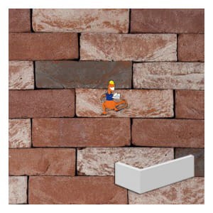 plytka-katowa-barok-plytka-wdf-210x100x65x20mm-steenfabriek-klinkers-kwd.jpeg