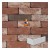 plytka-katowa-barok-plytka-wdf-210x100x65x20mm-steenfabriek-klinkers-kwd.jpeg