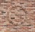 cegla-recznie-formowana-barok-684-wdf-210x100x65mm-steenfabriek-klinkers-realizacja