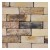plytka-ash-vale-four-winds-blend-wdf-210x20x65-mm-steenfabriek-klinkers.jpeg