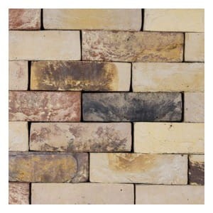 plytka-ash-vale-four-winds-blend-wdf-210x20x65-mm-steenfabriek-klinkers.jpeg