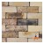 plytka-ash-vale-four-winds-blend-wdf-210x20x65-mm-steenfabriek-klinkers-kwd.jpeg