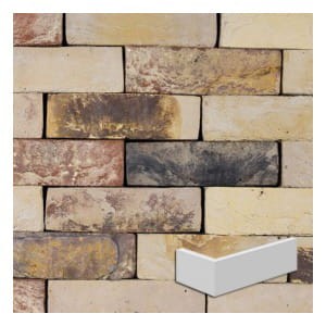 plytka-katowa-ash-vale-four-winds-blend-wdf-210x100x65x20mm-steenfabriek-klinkers.jpeg