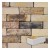 plytka-katowa-ash-vale-four-winds-blend-wdf-210x100x65x20mm-steenfabriek-klinkers.jpeg