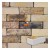 plytka-katowa-ash-vale-four-winds-blend-wdf-210x100x65x20mm-steenfabriek-klinkers-kwd.jpeg