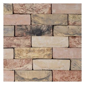 plytka-san-marino-wdf-210x20x65mm-steenfabriek-klinkers.jpeg