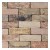 plytka-san-marino-wdf-210x20x65mm-steenfabriek-klinkers.jpeg