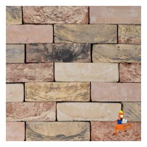 plytka-san-marino-wdf-210x20x65mm-steenfabriek-klinkers-kwd.jpeg