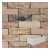 plytka-katowa-san-marino-wdf-210x100x65x20mm-steenfabriek-klinkers.jpeg