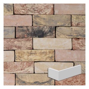 plytka-katowa-san-marino-wdf-210x100x65x20mm-steenfabriek-klinkers.jpeg