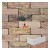 plytka-katowa-san-marino-wdf-210x100x65x20mm-steenfabriek-klinkers-kwd.jpeg