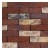 plytka-garda-plytka-wdf-210x20x65mm-steenfabriek-klinkers.jpeg