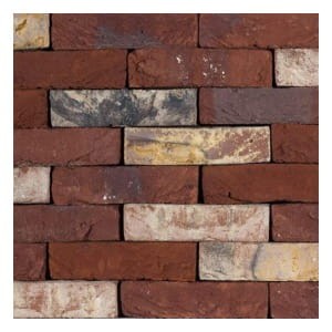 plytka-garda-plytka-wdf-210x20x65mm-steenfabriek-klinkers.jpeg