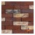 plytka-garda-plytka-wdf-210x20x65mm-steenfabriek-klinkers-kwd.jpeg