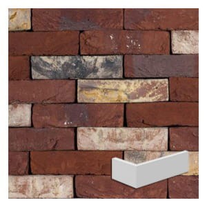 plytka-katowa-garda-wdf-210x100x65x20mm-steenfabriek-klinkers.jpeg