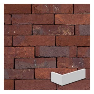 plytka-katowa-riva-wdf-210x100x65x20mm-steenfabriek-klinkers.jpeg