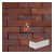 plytka-katowa-riva-wdf-210x100x65x20mm-steenfabriek-klinkers-kwd.jpeg