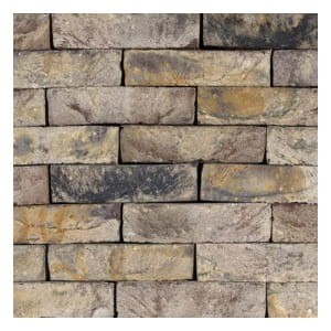plytka-bruin-geel-bezand-met-zout-wdf-210x20x65mm-steenfabriek-klinkers.jpeg