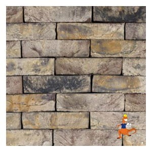 plytka-bruin-geel-bezand-met-zout-wdf-210x20x65mm-steenfabriek-klinkers-kwd.jpeg