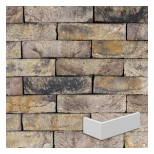 plytka-katowa-bruin-geel-bezand-met-zout-wdf-210x100x65x20mm-steenfabriek-klinkers.jpeg